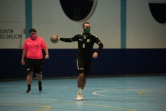 IMG_4560