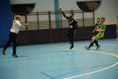 IMG_4572