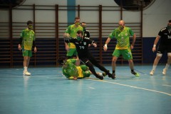 IMG_4601