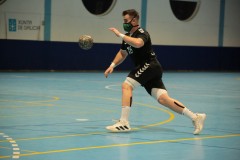 IMG_4626