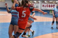 08-SEDONA-CANIZA_-058