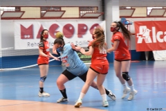 20-SEDONA-CANIZA_-116