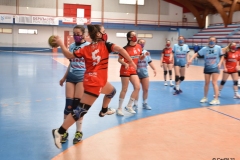 31-SEDONA-CANIZA_-146