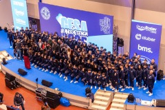 OT2A1396