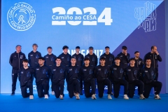 gala_cesa_-327