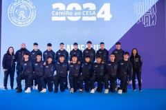 gala_cesa_-416