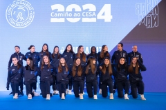 gala_cesa_-420