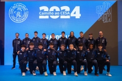 gala_cesa_-856-2