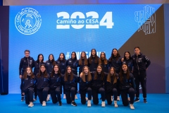 gala_cesa_-864