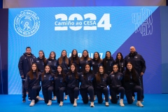 gala_cesa_-882