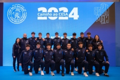 gala_cesa_-903
