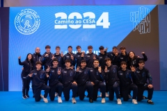 gala_cesa_-907