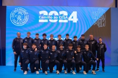 gala_cesa_-913