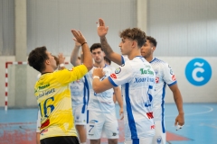 Supercopa_Mesoiro-18