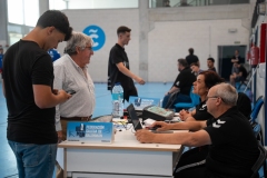 Supercopa_Mesoiro-2