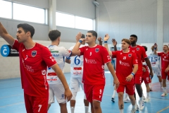 Supercopa_Mesoiro-25