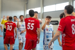 Supercopa_Mesoiro-26