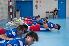 Supercopa_Mesoiro-3