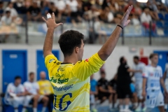 Supercopa_Mesoiro-67