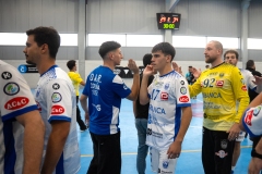 Supercopa_Mesoiro-85