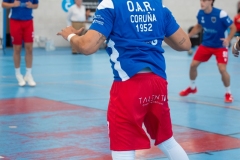 Supercopa_Mesoiro-9