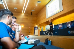 Stage_arbitral-33