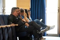 Stage_arbitral-36
