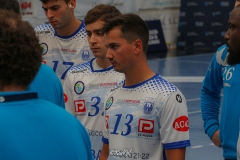 CIS-NOV_045
