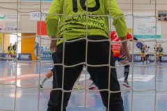POR-GUA_089