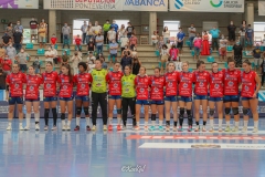 POR-GUA_131