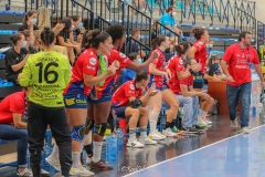 POR-GUA_185