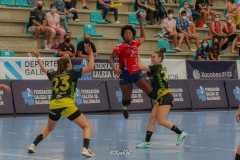 POR-GUA_263