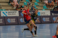 POR-GUA_283