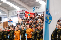 Supercopa_2024-103