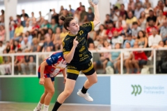 Supercopa_2024-115