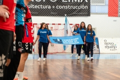 Supercopa_2024-13