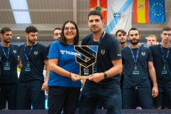 Supercopa_2024-173