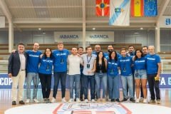 Supercopa_2024-201