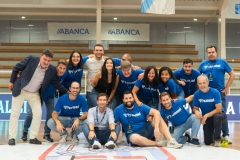 Supercopa_2024-203