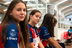 Supercopa_2024-3