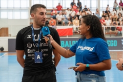 Supercopa_2024-9