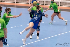 IMG_2542