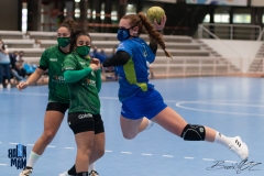IMG_0704-copia-copia