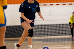 DI1_5245