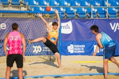 Dia1_Arena1000-158