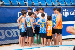 Dia1_Arena1000-9