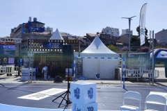 IMG_20250905_154402