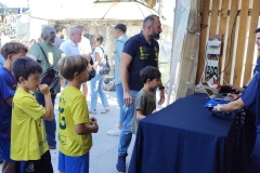 IMG_20250905_162916