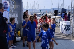 IMG_20250905_173956