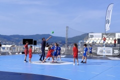 IMG_20250905_174740